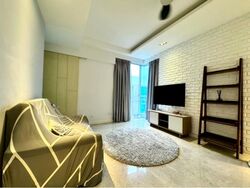 Mackenzie 138 (D9), Apartment #522581531